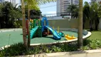 Foto 25 de Apartamento com 4 Quartos à venda, 185m² em Jardim Esplanada, São José dos Campos