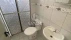 Foto 6 de Apartamento com 2 Quartos à venda, 53m² em Treviso, Caxias do Sul