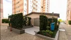 Foto 8 de Apartamento com 2 Quartos para alugar, 55m² em Tatuapé, São Paulo