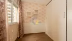 Foto 14 de Apartamento com 3 Quartos à venda, 168m² em Água Branca, São Paulo