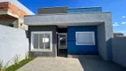 Foto 2 de Casa com 3 Quartos à venda, 115m² em Nova Atibaia, Atibaia
