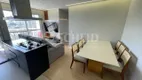 Foto 2 de Apartamento com 3 Quartos à venda, 66m² em Vila Moinho Velho, São Paulo