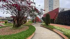 Foto 33 de Apartamento com 4 Quartos para venda ou aluguel, 140m² em Vila Santa Maria, Poá