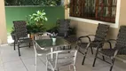 Foto 29 de Casa de Condomínio com 3 Quartos à venda, 278m² em São Fernando Residência, Barueri