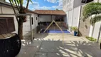 Foto 17 de Casa com 3 Quartos à venda, 205m² em Jardim São Paulo, Americana