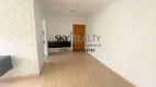 Foto 3 de Apartamento com 2 Quartos à venda, 73m² em Vila Inglesa, São Paulo