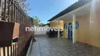 Foto 29 de Casa com 3 Quartos à venda, 194m² em Planalto, Belo Horizonte