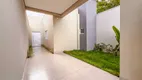 Foto 2 de Casa com 3 Quartos à venda, 96m² em Santa Cruz, Cuiabá