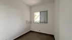 Foto 16 de Apartamento com 2 Quartos à venda, 47m² em Jardim Bandeirantes, São Carlos