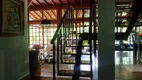 Foto 9 de Casa de Condomínio com 4 Quartos à venda, 530m² em Barra da Tijuca, Rio de Janeiro