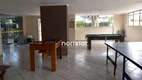 Foto 25 de Apartamento com 2 Quartos à venda, 52m² em Limão, São Paulo