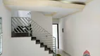 Foto 11 de Casa com 4 Quartos à venda, 1176m² em Jardim Augusta, São José dos Campos