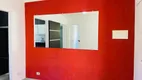 Foto 6 de Apartamento com 2 Quartos à venda, 55m² em Jardim Colonia, Jacareí