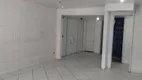 Foto 2 de Sala Comercial para venda ou aluguel, 189m² em Centro, São Leopoldo