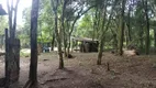 Foto 26 de Fazenda/Sítio com 4 Quartos à venda, 13026m² em Campestre dos Paulas, Mandirituba