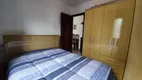 Foto 8 de Apartamento com 1 Quarto à venda, 40m² em Bela Vista, São Paulo