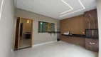 Foto 2 de Casa com 3 Quartos à venda, 102m² em Residencial Humaita, Goiânia