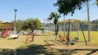 Foto 9 de Lote/Terreno à venda, 1000m² em , Ipeúna