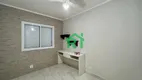 Foto 16 de Apartamento com 2 Quartos à venda, 80m² em Jardim Astúrias, Guarujá