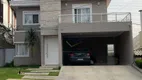 Foto 33 de Casa de Condomínio com 4 Quartos à venda, 280m² em Alphaville, Santana de Parnaíba
