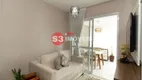 Foto 34 de Apartamento com 1 Quarto à venda, 36m² em Bela Vista, São Paulo