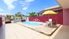 Foto 5 de Casa com 3 Quartos à venda, 214m² em Eliana, Guaratuba