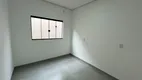 Foto 11 de Casa com 3 Quartos à venda, 214m² em Santuário, Trindade