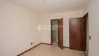 Foto 17 de Apartamento com 3 Quartos à venda, 105m² em Rio Branco, Porto Alegre