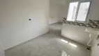 Foto 12 de Apartamento com 2 Quartos à venda, 44m² em Jardim Planalto, São Paulo