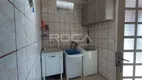 Foto 13 de Casa com 3 Quartos à venda, 192m² em Cidade Aracy, São Carlos