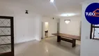 Foto 2 de Casa com 3 Quartos à venda, 144m² em Setor Oeste, Brasília