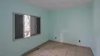 Foto 18 de Sobrado com 3 Quartos para alugar, 110m² em Tatuapé, São Paulo