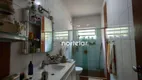 Foto 13 de Casa com 3 Quartos à venda, 120m² em Vila Leopoldina, São Paulo