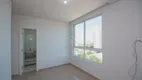 Foto 15 de Apartamento com 3 Quartos à venda, 87m² em Polo Centro, Foz do Iguaçu