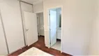 Foto 12 de Casa de Condomínio com 4 Quartos à venda, 295m² em RESERVA DO ENGENHO, Piracicaba