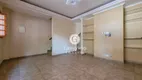 Foto 6 de Casa de Condomínio com 3 Quartos à venda, 120m² em Jardim Olympia, São Paulo