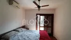 Foto 4 de Casa com 5 Quartos à venda, 270m² em Vila Santo Antônio, Cotia