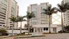 Foto 48 de Apartamento com 3 Quartos à venda, 202m² em Tamboré, Santana de Parnaíba