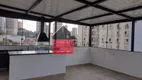 Foto 6 de Apartamento com 2 Quartos para venda ou aluguel, 100m² em Chácara Inglesa, São Paulo