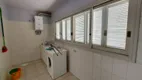 Foto 22 de Casa com 3 Quartos à venda, 484m² em Centro, Estância Velha