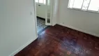 Foto 12 de Sobrado com 2 Quartos à venda, 182m² em Móoca, São Paulo