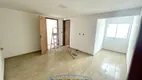 Foto 9 de Casa com 3 Quartos à venda, 200m² em Bairro Novo, Olinda