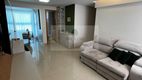 Foto 4 de Apartamento com 3 Quartos à venda, 100m² em Residencial Eldorado Expansao, Goiânia