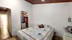Foto 30 de Casa de Condomínio com 4 Quartos à venda, 450m² em Nova Higienópolis, Jandira