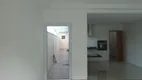 Foto 3 de Casa com 3 Quartos à venda, 150m² em Pirituba, São Paulo