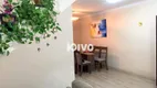 Foto 5 de Sobrado com 3 Quartos à venda, 110m² em Saúde, São Paulo