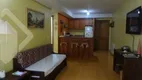 Foto 31 de Apartamento com 1 Quarto à venda, 50m² em Centro, Gramado