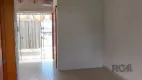 Foto 10 de Sobrado com 3 Quartos à venda, 120m² em Guarujá, Porto Alegre