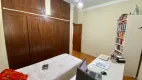 Foto 26 de Casa com 3 Quartos à venda, 171m² em Dom Bosco, Belo Horizonte