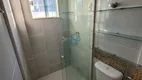 Foto 12 de Apartamento com 2 Quartos à venda, 56m² em Liberdade, Parnamirim